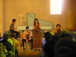 galerie2016-940x500-06